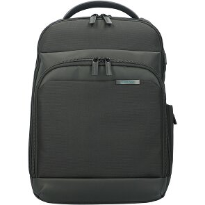 Samsonite Mysight Rucksack 40 cm Laptopfach