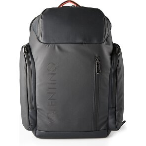 Valentino Dragonhawk Daypack 45 cm Laptopfach