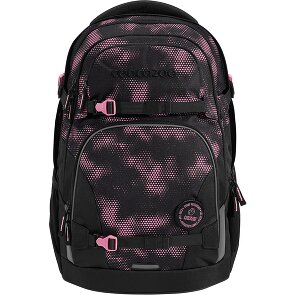 coocazoo Porter Daypack 44 cm
