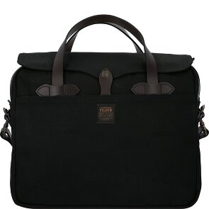 Filson Luggage Twill Mini Bag Handtasche 40.5 cm