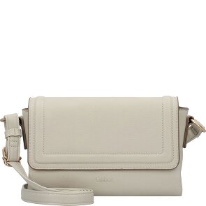 Gabor Gillian Umhängetasche 22 cm