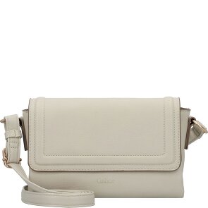 Gabor Gillian Umhängetasche 22 cm