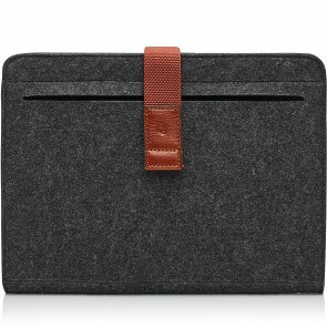 Castelijn & Beerens Nova MacBook Air 13'' Laptophülle 34 cm