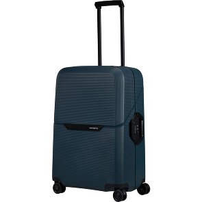 Samsonite Magnum 2 4 Rollen Trolley 69 cm