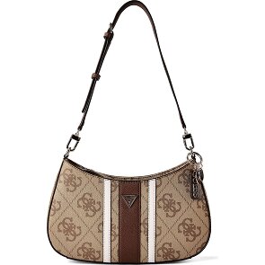Guess Noelle II Schultertasche 29 cm
