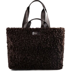 Boss Palmah Shopper Tasche 50 cm