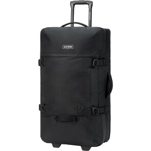 Dakine 365 4 Rollen Reisetasche 83 cm