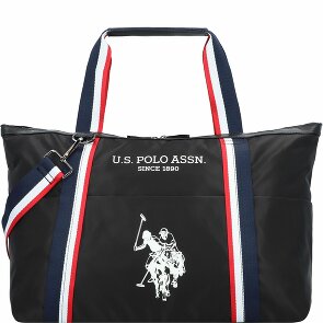U.S. Polo Assn. Springfield Weekender Reisetasche 40 cm