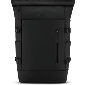 Kapten & Son Helsinki Pro Daypack 52 cm Laptopfach
