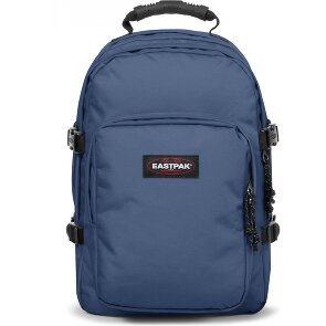 Eastpak Provider Daypack 44 cm Laptopfach