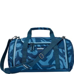 coocazoo Sporttasche 42 cm