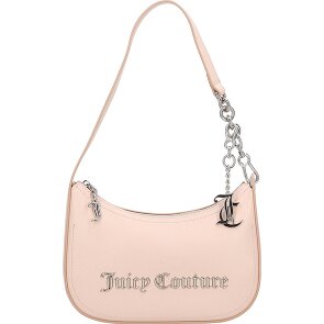 Juicy Couture Jasmine Schultertasche 24.5 cm