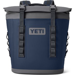 Yeti Hopper Kühlrucksack 41 cm