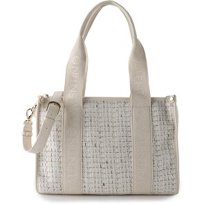 Valentino Candle Shopper Tasche 36 cm