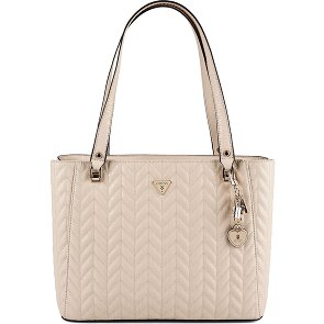Guess Stacey Shopper Tasche 37 cm