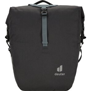Deuter Valbona Fahrradtasche 40 cm