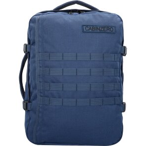 Cabin Zero Adventure 77 Daypack 46 cm