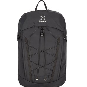 Haglöfs Vide 25 Daypack 48 cm Laptopfach