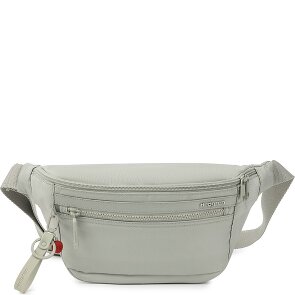Hedgren Inner City Gürteltasche RFID Schutz 33 cm