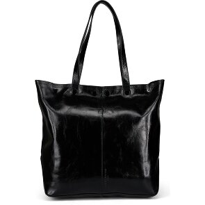 Liebeskind Rive Shopper Tasche Leder 40 cm