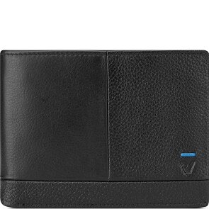 Roncato Trial DLX Geldbörse Leder 9.5 cm