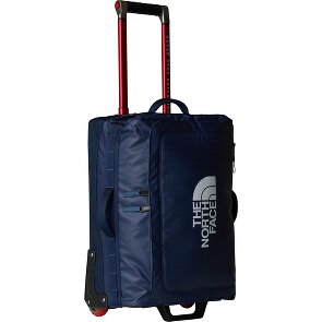 The North Face Base Camp Voyager 21 Roller 2 Rollen Kabinentrolley 49.5 cm
