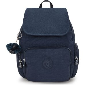 Kipling Basic City Zip City Rucksack S 33.5 cm