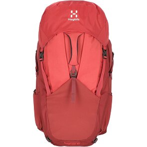 Haglöfs Ängd Trekkingrucksack 67 cm