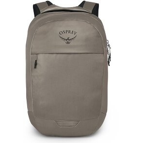 Osprey Transporter Panel Loader Rucksack 47 cm Laptopfach