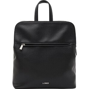 L.Credi Melanie City Rucksack 30 cm