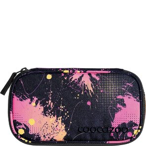 coocazoo Schlampermäppchen 24 cm