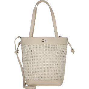 Calvin Klein Re-Lock Shopper Tasche 21 cm