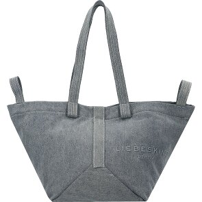 Liebeskind Elvira Shopper Tasche 22.5 cm