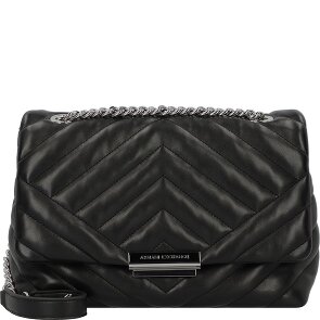 Armani Exchange Schultertasche 26 cm