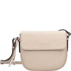 Picard Pure Umhängetasche Leder 19 cm