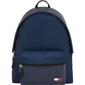 Tommy Hilfiger Jeans TJM Elite Daypack 39 cm