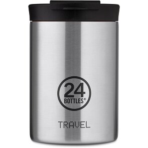 24Bottles Travel Trinkbecher 350 ml