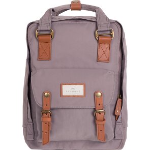Doughnut Macaroon Daypack 38 cm Laptopfach