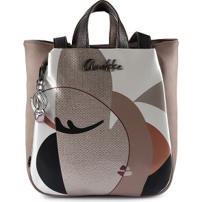 Anekke Eikon City Rucksack 30 cm