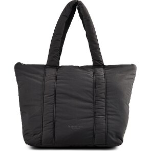 Marc O'Polo Shopper Tasche 43 cm