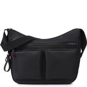 Hedgren Inner City Umhängetasche RFID Schutz 34.5 cm