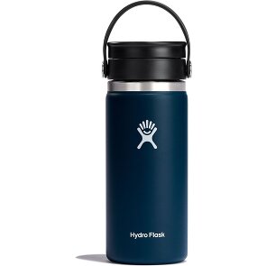 Hydro Flask Coffee Trinkbecher 473 ml