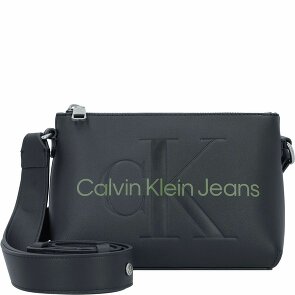 Calvin Klein Jeans Sculpted Umhängetasche 20 cm