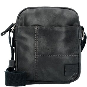 camel active Laos Umhängetasche 18 cm