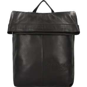 Mit Tabletfach Liebeskind Berlin Laptoptasche Stylisches Leder