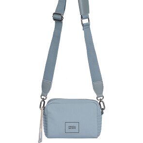 FredsBruder Friends For Life Umhängetasche 20 cm