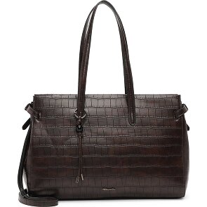 Tamaris TAS Marion Schultertasche 40 cm
