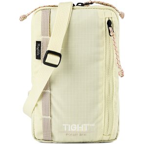 Haglöfs Tight Mini Bag Umhängetasche 11.5 cm