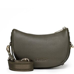 Hey Marly Sporty Sister Umhängetasche 20 cm