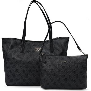 Guess Victtoria Shopper Tasche 33 cm